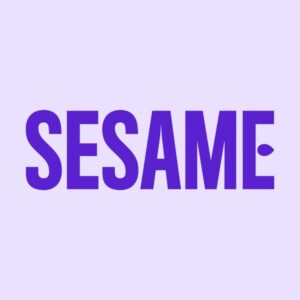 sesame teladoc