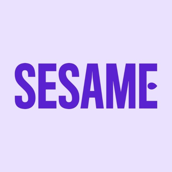 sesame teladoc