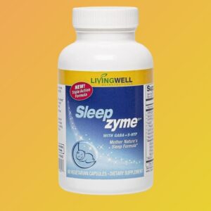sleepzyme reviews