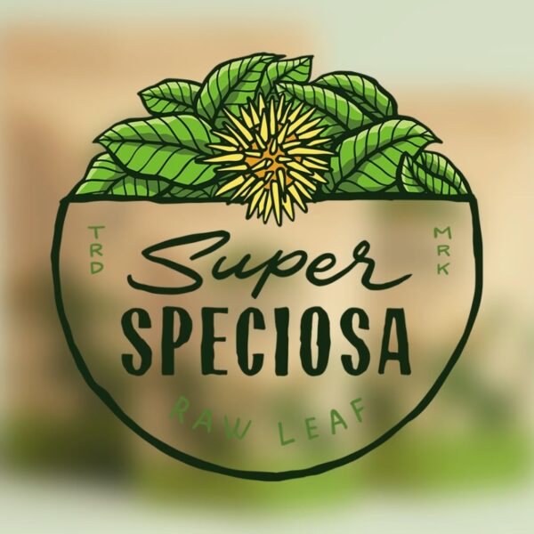 super.speciosa