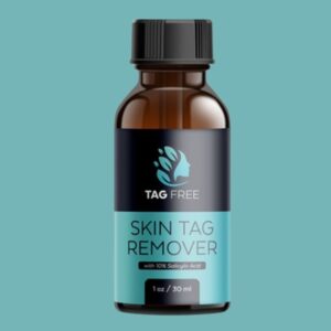 tag free skin tag remover