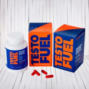 testofuel amazon