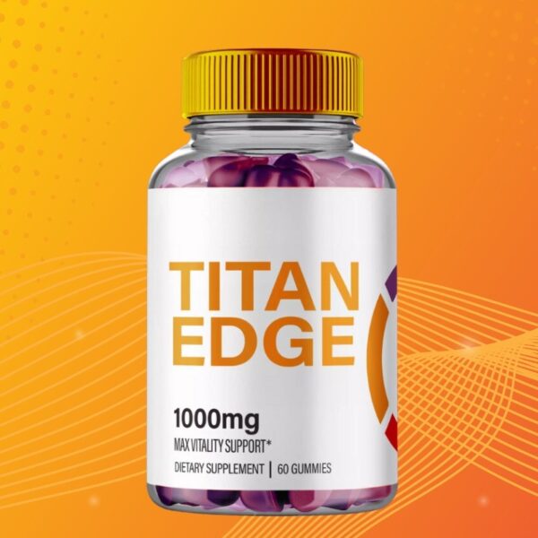 titanedge xl