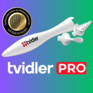 tvidler price