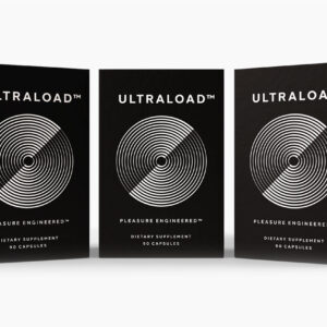 ultraload
