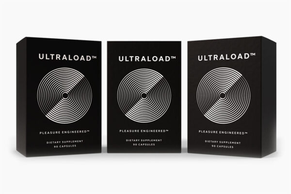 ultraload