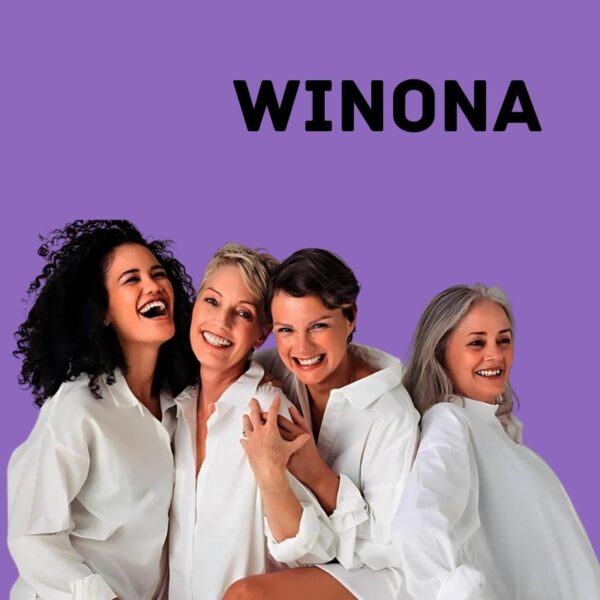 winona hormone therapy costs