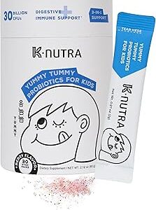 Bio-Botanical Research Dentalflora Oral Probiotic - Supports Oral Microbiome & Teeth Care - Helps Reduce Formation of Dental Plaque - Breath Freshener for Women, Men & Kids (30 Mint Fresh Tablets)