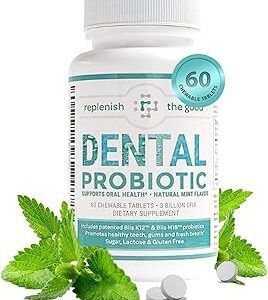 1 Pack - Dentitox - Dentitox Pro Drops for Teeth and Gums 1 Bottle for 30 Days, Dentitox Pro Healthy Gums Teeth, Dentitox Drops, Dentitoxpro for Gums and Teeth, Dentitox Gum Drops.