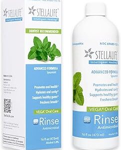 Nature's Way Women's Probiotic Pearls, Supports Vaginal and Digestive Health*, 1 Billion Live Cultures, No Refrigeration Required, 30 Softgels (Packaging May Vary)