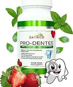 prodentim