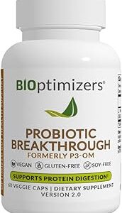 Oral Support Healthy Teeth and Gums, Long Lasting Fresh Breath, Ear. Nose and Throat Immune Health - Chewable - 30 Soft Tablets