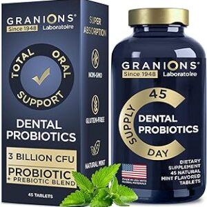 K-Nutra Yummy Tummy Probiotics for Kids | 2.12oz (30 Sticks) | 3-in-1 Prebiotic & Probiotic Powder | 30 Billion CFUs | Clinically Tested | Supports Digestive & Immune Health | for Ages 3+