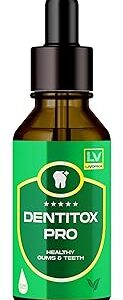 for Gums and Teeth Fresh Breath - 3.5 Billion Advanced Oral Probiotics for Mouth Bad Breath.60 Tablets, 2 Month Supply 1PCS.