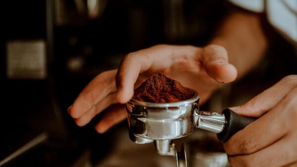 can coffee cause weight gain