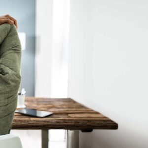 dance stretches to increase flexibility not just for dancers