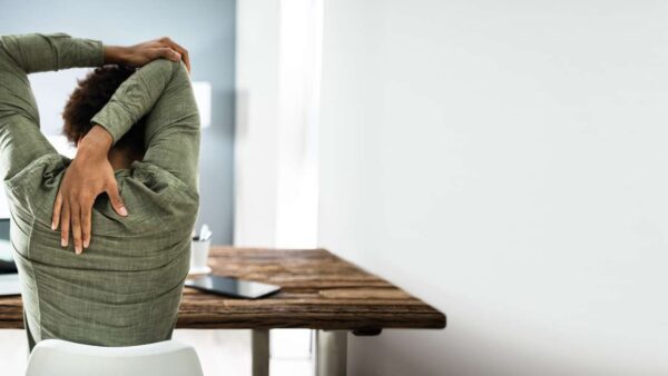 dance stretches to increase flexibility not just for dancers