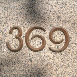 does 369 manifestation method really work