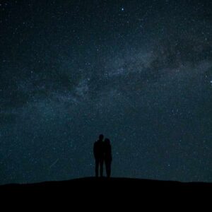 does everyone have a soulmate