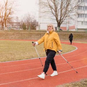 does neuro balance therapy really work