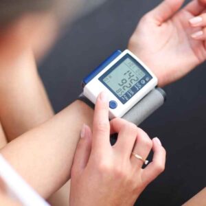 high blood pressure home remedies immediate relief