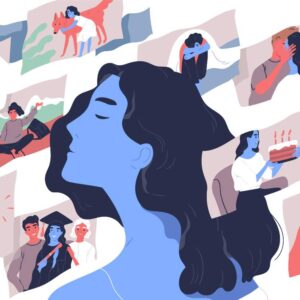 how to improve memory skills
