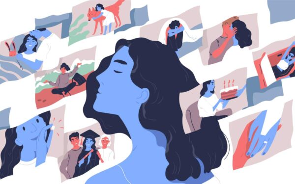 how to improve memory skills