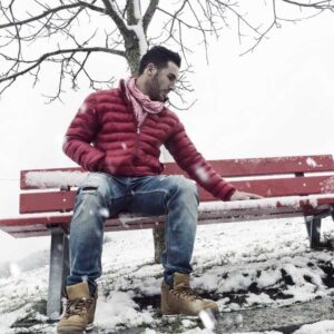 how to make someone miss you without talking to them