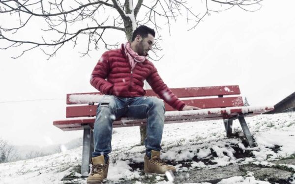 how to make someone miss you without talking to them