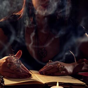 is past life regression real or just a fantasy