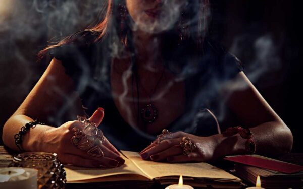 is past life regression real or just a fantasy