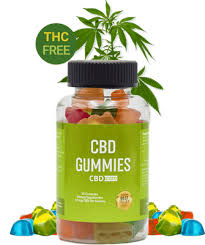 therabloom-cbd-gummies