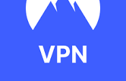 NordVPN cost per month UK 1 nord vpn pricing
